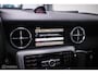 Mercedes-Benz SLK 350 V6 306 pk | Airscarf | Harman Kardon | Memory | LED | Navigatie | Keyless | Cruise | Zeer mooi | Lage km stand |