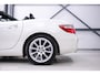 Mercedes-Benz SLK 350 V6 306 pk | Airscarf | Harman Kardon | Memory | LED | Navigatie | Keyless | Cruise | Zeer mooi | Lage km stand |