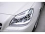 Mercedes-Benz SLK 350 V6 306 pk | Airscarf | Harman Kardon | Memory | LED | Navigatie | Keyless | Cruise | Zeer mooi | Lage km stand |