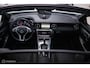 Mercedes-Benz SLK 350 V6 306 pk | Airscarf | Harman Kardon | Memory | LED | Navigatie | Keyless | Cruise | Zeer mooi | Lage km stand |