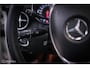 Mercedes-Benz SLK 350 V6 306 pk | Airscarf | Harman Kardon | Memory | LED | Navigatie | Keyless | Cruise | Zeer mooi | Lage km stand |