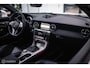 Mercedes-Benz SLK 350 V6 306 pk | Airscarf | Harman Kardon | Memory | LED | Navigatie | Keyless | Cruise | Zeer mooi | Lage km stand |