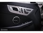 Mercedes-Benz SLK 350 V6 306 pk | Airscarf | Harman Kardon | Memory | LED | Navigatie | Keyless | Cruise | Zeer mooi | Lage km stand |