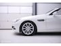 Mercedes-Benz SLK 350 V6 306 pk | Airscarf | Harman Kardon | Memory | LED | Navigatie | Keyless | Cruise | Zeer mooi | Lage km stand |