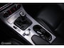 Mercedes-Benz SLK 350 V6 306 pk | Airscarf | Harman Kardon | Memory | LED | Navigatie | Keyless | Cruise | Zeer mooi | Lage km stand |