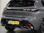 Peugeot 308 1.6 Plug-in Hybrid 180PK Allure Avantage | 1ste eigenaar | AppleCarPlay/AndroidAuto | Navigatie | Adaptive Cruise Control | Keyless | AGR Stoel | Stoel/StuurVerwarming | FULL LED | 360'Camera | Isofix | Privacy Glass |