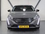 Peugeot 308 1.6 Plug-in Hybrid 180PK Allure Avantage | 1ste eigenaar | AppleCarPlay/AndroidAuto | Navigatie | Adaptive Cruise Control | Keyless | AGR Stoel | Stoel/StuurVerwarming | FULL LED | 360'Camera | Isofix | Privacy Glass |