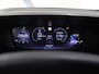Peugeot 308 1.6 Plug-in Hybrid 180PK Allure Avantage | 1ste eigenaar | AppleCarPlay/AndroidAuto | Navigatie | Adaptive Cruise Control | Keyless | AGR Stoel | Stoel/StuurVerwarming | FULL LED | 360'Camera | Isofix | Privacy Glass |