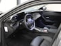 Peugeot 308 1.6 Plug-in Hybrid 180PK Allure Avantage | 1ste eigenaar | AppleCarPlay/AndroidAuto | Navigatie | Adaptive Cruise Control | Keyless | AGR Stoel | Stoel/StuurVerwarming | FULL LED | 360'Camera | Isofix | Privacy Glass |