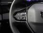 Peugeot 308 1.6 Plug-in Hybrid 180PK Allure Avantage | 1ste eigenaar | AppleCarPlay/AndroidAuto | Navigatie | Adaptive Cruise Control | Keyless | AGR Stoel | Stoel/StuurVerwarming | FULL LED | 360'Camera | Isofix | Privacy Glass |