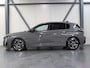 Peugeot 308 1.6 Plug-in Hybrid 180PK Allure Avantage | 1ste eigenaar | AppleCarPlay/AndroidAuto | Navigatie | Adaptive Cruise Control | Keyless | AGR Stoel | Stoel/StuurVerwarming | FULL LED | 360'Camera | Isofix | Privacy Glass |