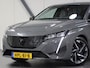 Peugeot 308 1.6 Plug-in Hybrid 180PK Allure Avantage | 1ste eigenaar | AppleCarPlay/AndroidAuto | Navigatie | Adaptive Cruise Control | Keyless | AGR Stoel | Stoel/StuurVerwarming | FULL LED | 360'Camera | Isofix | Privacy Glass |