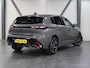 Peugeot 308 1.6 Plug-in Hybrid 180PK Allure Avantage | 1ste eigenaar | AppleCarPlay/AndroidAuto | Navigatie | Adaptive Cruise Control | Keyless | AGR Stoel | Stoel/StuurVerwarming | FULL LED | 360'Camera | Isofix | Privacy Glass |