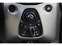 Toyota Aygo X 1.0 VVT-i x-nav / Sportvelgen / Achteruitrijcamera / Airco / Multimedia / Elektrische ramen / enz.