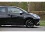 Toyota Aygo X 1.0 VVT-i x-nav / Sportvelgen / Achteruitrijcamera / Airco / Multimedia / Elektrische ramen / enz.
