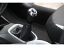 Toyota Aygo X 1.0 VVT-i x-nav / Sportvelgen / Achteruitrijcamera / Airco / Multimedia / Elektrische ramen / enz.