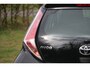 Toyota Aygo X 1.0 VVT-i x-nav / Sportvelgen / Achteruitrijcamera / Airco / Multimedia / Elektrische ramen / enz.