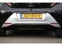 Toyota Aygo X 1.0 VVT-i x-nav / Sportvelgen / Achteruitrijcamera / Airco / Multimedia / Elektrische ramen / enz.