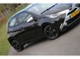 Toyota Aygo X 1.0 VVT-i x-nav / Sportvelgen / Achteruitrijcamera / Airco / Multimedia / Elektrische ramen / enz.