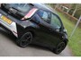 Toyota Aygo X 1.0 VVT-i x-nav / Sportvelgen / Achteruitrijcamera / Airco / Multimedia / Elektrische ramen / enz.