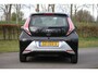 Toyota Aygo X 1.0 VVT-i x-nav / Sportvelgen / Achteruitrijcamera / Airco / Multimedia / Elektrische ramen / enz.
