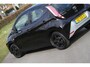 Toyota Aygo X 1.0 VVT-i x-nav / Sportvelgen / Achteruitrijcamera / Airco / Multimedia / Elektrische ramen / enz.