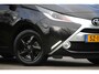 Toyota Aygo X 1.0 VVT-i x-nav / Sportvelgen / Achteruitrijcamera / Airco / Multimedia / Elektrische ramen / enz.