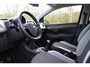Toyota Aygo X 1.0 VVT-i x-nav / Sportvelgen / Achteruitrijcamera / Airco / Multimedia / Elektrische ramen / enz.