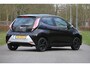 Toyota Aygo X 1.0 VVT-i x-nav / Sportvelgen / Achteruitrijcamera / Airco / Multimedia / Elektrische ramen / enz.