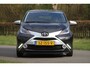 Toyota Aygo X 1.0 VVT-i x-nav / Sportvelgen / Achteruitrijcamera / Airco / Multimedia / Elektrische ramen / enz.
