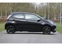 Toyota Aygo X 1.0 VVT-i x-nav / Sportvelgen / Achteruitrijcamera / Airco / Multimedia / Elektrische ramen / enz.