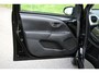 Toyota Aygo X 1.0 VVT-i x-nav / Sportvelgen / Achteruitrijcamera / Airco / Multimedia / Elektrische ramen / enz.
