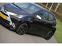Toyota Aygo X 1.0 VVT-i x-nav / Sportvelgen / Achteruitrijcamera / Airco / Multimedia / Elektrische ramen / enz.