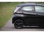 Toyota Aygo X 1.0 VVT-i x-nav / Sportvelgen / Achteruitrijcamera / Airco / Multimedia / Elektrische ramen / enz.