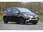 Toyota Aygo X 1.0 VVT-i x-nav / Sportvelgen / Achteruitrijcamera / Airco / Multimedia / Elektrische ramen / enz.