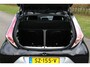 Toyota Aygo X 1.0 VVT-i x-nav / Sportvelgen / Achteruitrijcamera / Airco / Multimedia / Elektrische ramen / enz.