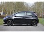 Toyota Aygo X 1.0 VVT-i x-nav / Sportvelgen / Achteruitrijcamera / Airco / Multimedia / Elektrische ramen / enz.