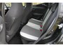 Toyota Aygo X 1.0 VVT-i x-nav / Sportvelgen / Achteruitrijcamera / Airco / Multimedia / Elektrische ramen / enz.