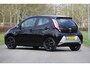 Toyota Aygo X 1.0 VVT-i x-nav / Sportvelgen / Achteruitrijcamera / Airco / Multimedia / Elektrische ramen / enz.