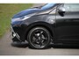 Toyota Aygo X 1.0 VVT-i x-nav / Sportvelgen / Achteruitrijcamera / Airco / Multimedia / Elektrische ramen / enz.