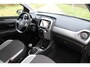 Toyota Aygo X 1.0 VVT-i x-nav / Sportvelgen / Achteruitrijcamera / Airco / Multimedia / Elektrische ramen / enz.