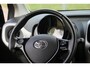 Toyota Aygo X 1.0 VVT-i x-nav / Sportvelgen / Achteruitrijcamera / Airco / Multimedia / Elektrische ramen / enz.