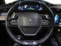 Peugeot 508 1.6 225PK Plug In HYbrid GT Pack Business | 1ste eigenaar | AUTOMAAT | AppleCarPlay/AndroidAuto | Adaptive Cruise Control | Stoelverwarming | Camera | NAPPA LEER | Massagestoelen | Keyless | Isofix | Privacy Glass | Parkeersensoren | Electrische achterklep | Trekhaak |