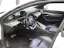 Peugeot 508 1.6 225PK Plug In HYbrid GT Pack Business | 1ste eigenaar | AUTOMAAT | AppleCarPlay/AndroidAuto | Adaptive Cruise Control | Stoelverwarming | Camera | NAPPA LEER | Massagestoelen | Keyless | Isofix | Privacy Glass | Parkeersensoren | Electrische achterklep | Trekhaak |