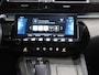 Peugeot 508 1.6 225PK Plug In HYbrid GT Pack Business | 1ste eigenaar | AUTOMAAT | AppleCarPlay/AndroidAuto | Adaptive Cruise Control | Stoelverwarming | Camera | NAPPA LEER | Massagestoelen | Keyless | Isofix | Privacy Glass | Parkeersensoren | Electrische achterklep | Trekhaak |