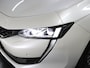 Peugeot 508 1.6 225PK Plug In HYbrid GT Pack Business | 1ste eigenaar | AUTOMAAT | AppleCarPlay/AndroidAuto | Adaptive Cruise Control | Stoelverwarming | Camera | NAPPA LEER | Massagestoelen | Keyless | Isofix | Privacy Glass | Parkeersensoren | Electrische achterklep | Trekhaak |