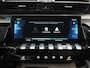 Peugeot 508 1.6 225PK Plug In HYbrid GT Pack Business | 1ste eigenaar | AUTOMAAT | AppleCarPlay/AndroidAuto | Adaptive Cruise Control | Stoelverwarming | Camera | NAPPA LEER | Massagestoelen | Keyless | Isofix | Privacy Glass | Parkeersensoren | Electrische achterklep | Trekhaak |