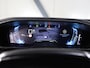 Peugeot 508 1.6 225PK Plug In HYbrid GT Pack Business | 1ste eigenaar | AUTOMAAT | AppleCarPlay/AndroidAuto | Adaptive Cruise Control | Stoelverwarming | Camera | NAPPA LEER | Massagestoelen | Keyless | Isofix | Privacy Glass | Parkeersensoren | Electrische achterklep | Trekhaak |