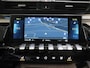 Peugeot 508 1.6 225PK Plug In HYbrid GT Pack Business | 1ste eigenaar | AUTOMAAT | AppleCarPlay/AndroidAuto | Adaptive Cruise Control | Stoelverwarming | Camera | NAPPA LEER | Massagestoelen | Keyless | Isofix | Privacy Glass | Parkeersensoren | Electrische achterklep | Trekhaak |