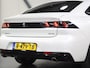 Peugeot 508 1.6 225PK Plug In HYbrid GT Pack Business | 1ste eigenaar | AUTOMAAT | AppleCarPlay/AndroidAuto | Adaptive Cruise Control | Stoelverwarming | Camera | NAPPA LEER | Massagestoelen | Keyless | Isofix | Privacy Glass | Parkeersensoren | Electrische achterklep | Trekhaak |